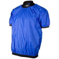 Anorak Aqua Design Bali - Azul