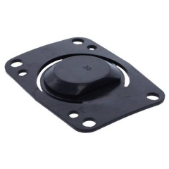 Junta de válvula Jabsco inferior para las series 29090-29120