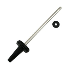 Pistón Jabsco serie 29090