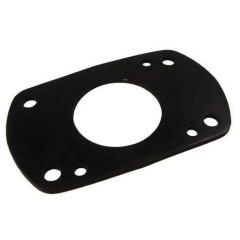 Junta Placa base Jabsco para serie 29200