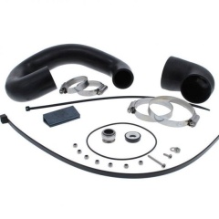 Kit de mantenimiento Jabsco Inodoro Deluxe