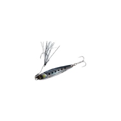 Señuelo Hayabusa Jig Jackeye Ace -20gr-9