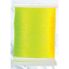 JMC Paradry Amarillo Fluorescente