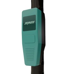 Mando a distancia «Jaykay» para el motor E-Finne 2.0