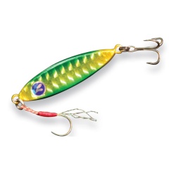 Jig BlueBlue Sea ride mini