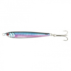 Jig Flashmer Metal Spot 3,5 gr - CALIENTE TIGER (HT)