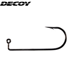 Anzuelo Decoy Plantilla 73 Pro Pack 1