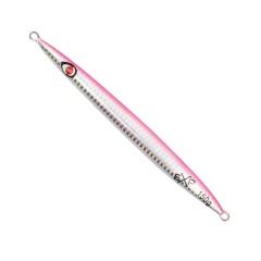 Leurre jig Explorer Tackle Jig Yari