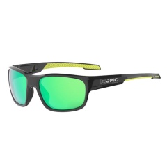 Gafas polarizadas Jmc Tac Mirror - BLY