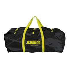 Bolsa almacenamiento Jobe Tubo - Boya para 3/5 personas