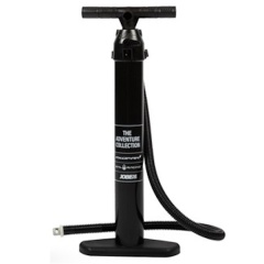 Inflador doble acción Jobe Gama X Axopar