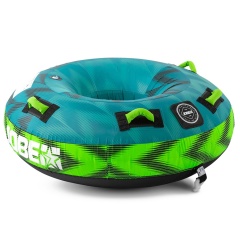 Flotador de arrastre Jobe Hotseat