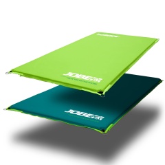 Tapis flottant Jobe Manta