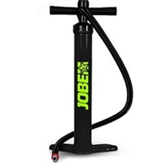 Gonfleur paddle kayak float tube annexe