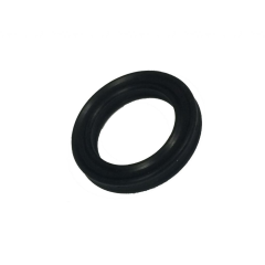 junta LGSUB para kit impermeable manilù