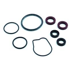 Kit de juntas de la base del motor de Honda