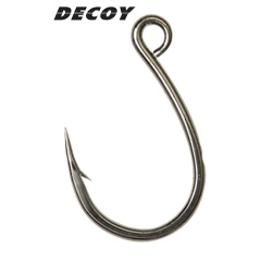 Anzuelo Decoy JS 1 4/0