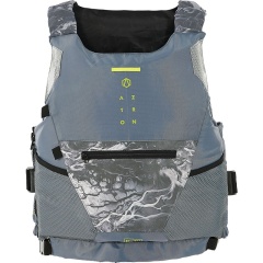Chaleco Aztron Stone Grey 50N | M