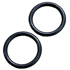 Juntas de culata y maneta Denty Spearfishing Anaconda