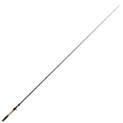 Caña casting illex Night Shadows B220MH-H Jungle Poacher