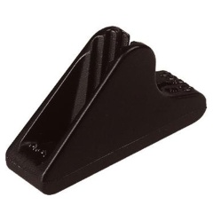 Clamcleat Line Lok Sealect