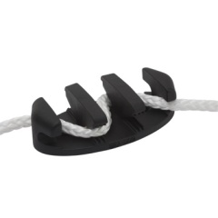 Cornamusa ZigZag Sea-Lect