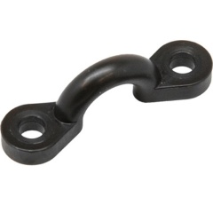 Puente nylon Sea-Lect