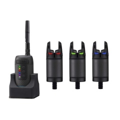 Central Prologic K3 Kit 3+1