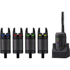 Central Prologic K3 Kit 4+1