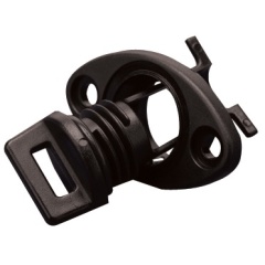 Tapón de drenaje Sea-Lect - SEAK520015