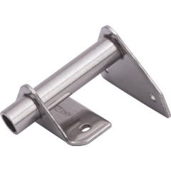 Soporte para timón Sea-Lect Designs para kayak de popa plana