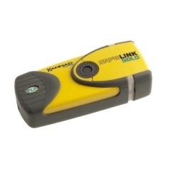 Baliza PLB KannadSAFELINK