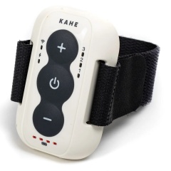Télécommande Kahe supplémentaire POD