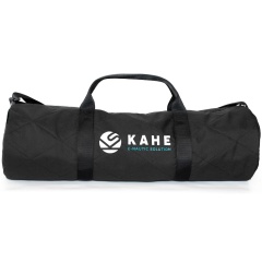Sac de transport Kahe pour POD 600