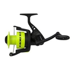 Carrete Surfcasting Rod Factory Kaïju Surf 7000 V