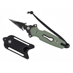 Cuchillo Sigalsub Mini Arrow
