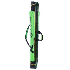 Funda de Caña à pesca Kali Kunnan 3150 Extreme Rod case