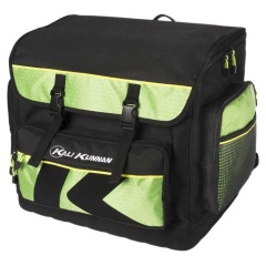 Bolsa Kali Kunnan Mochilade roca extrema