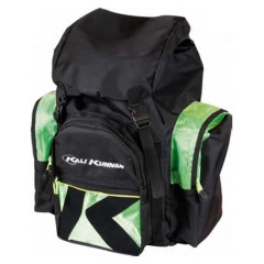 Mochila Kali Kunnan Extreme tour Backpack