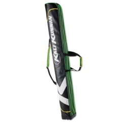 Funda de Caña à pesca Kali Kunnan Funda Extreme Triple