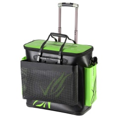 Bolsa de peche Kali Kunnan Hydrobag Trolley