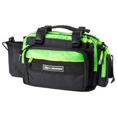 Bolsa Banana de peche Kali Kunnan Macuto Extreme