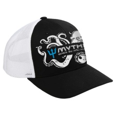 Gorra Kali Kunann Mítico
