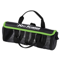 Bolsa à Señuelo Kali Kunnan Bolsa Netlure