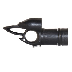 Cabezal Pathos Karina