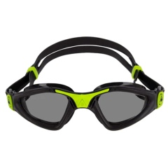 Gafas de natación Aquasphere Kayenne - Fotocromáticas