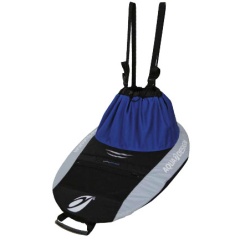 Cubrebañeras kayak nylon Aquadesign Kedge