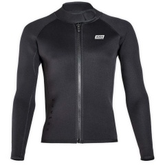 Bolero néoprène Aqua Design Keeps 4 mm