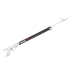 Fusil pesca submarina Seac-Sub Asesino - 90 cm