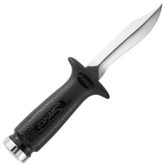 Cuchillo Pesca Submarina Cressi Killer